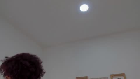 Brisa   online show from September 30, 12:04 pm