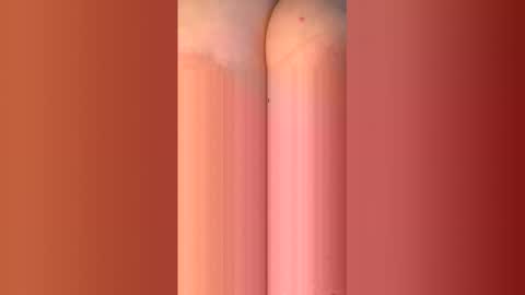 daki_san_daki online show from February 12, 8:29 am