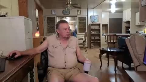 dakit online show from February 17, 3:11 pm