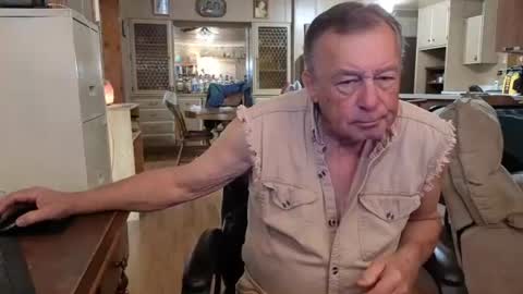 dakit online show from February 18, 3:12 pm