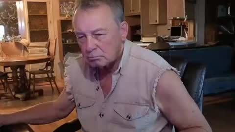 dakit online show from November 30, 12:07 am