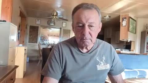 dakit online show from March 29, 3:24 pm