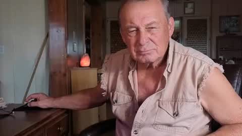 dakit online show from November 28, 10:50 pm