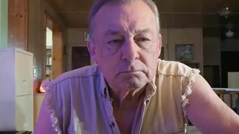 dakit online show from December 19, 4:24 pm