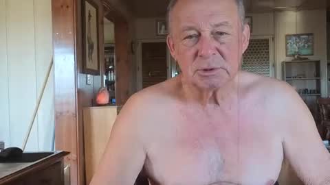 dakit online show from November 23, 3:54 pm