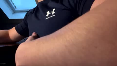 dakken online show from January 1, 2:31 pm