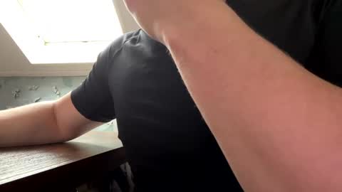 dakken online show from December 28, 11:52 am