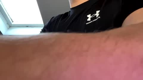 dakken online show from December 28, 2:53 pm