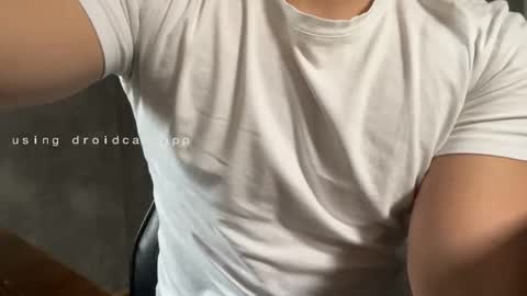 dakken online show from October 22, 12:18 pm