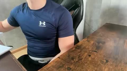 dakken online show from January 14, 1:30 pm