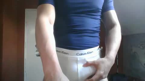 dakken online show from September 16, 8:39 am