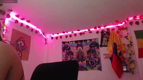 Dakko online show from January 7, 8:30 am