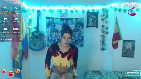 Dakko online show from March 28, 8:27 am