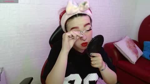  Dakkotta  online show from November 5, 2:41 pm