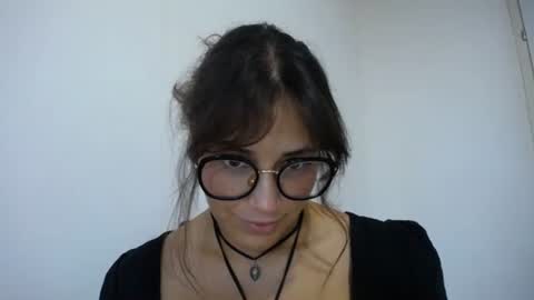 Snapshot of dakota01_ chatting on September 30, 11:32 am IG dakotasofiaa online show from September 30, 11:32 am