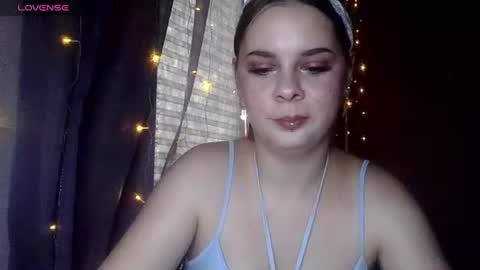 Dakota online show from June 27, 10:54 am