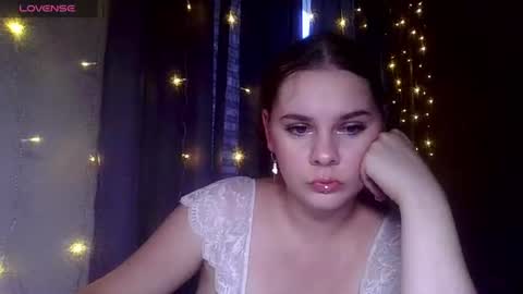Dakota online show from June 24, 1:51 pm