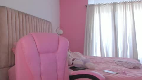 Helloo HAPPY NEW YEAR  Ill be back soon   online show from September 19, 8:56 pm