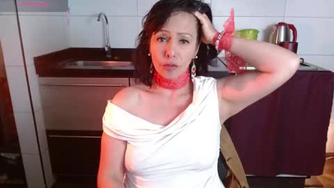 Dakota Jobs online show from March 20, 11:32 pm