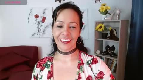 Dakota Jobs online show from October 22, 1:13 pm