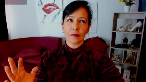 Dakota Jobs online show from March 12, 8:41 pm