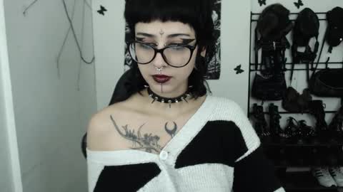 dakota online show from January 8, 3:34 am