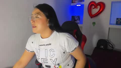 Dakota online show from April 21, 7:10 pm