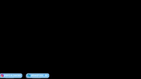 dako online show from March 27, 12:38 am