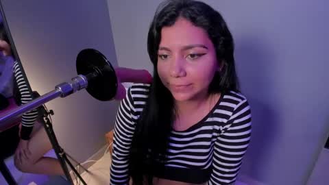 dakota_rage online show from April 21, 8:05 pm