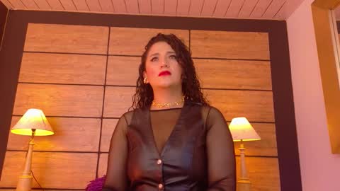 DAKOTA online show from March 23, 3:06 pm