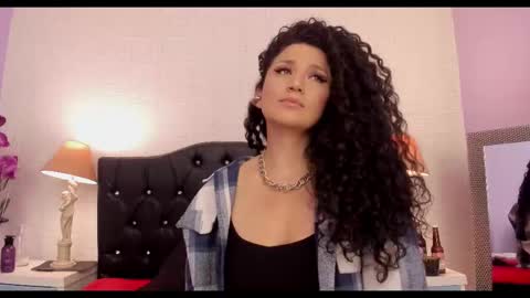 DAKOTA online show from November 4, 5:03 pm