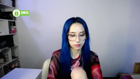 Maca online show from March 27, 11:06 pm