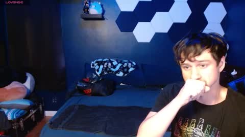 Dakota Wonders online show from February 8, 6:28 am