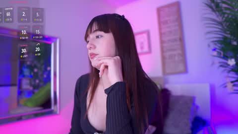 dakotaa online show from March 27, 3:24 pm