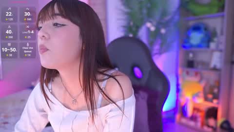 dakotaa online show from March 4, 4:26 pm