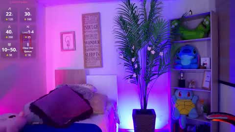 dakotaa online show from March 14, 5:39 pm