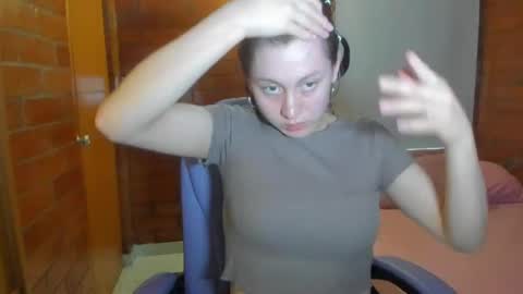 The girl of your dreams o online show from January 7, 9:35 pm