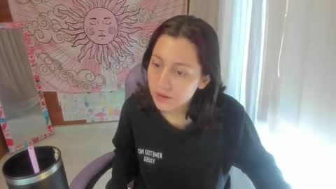 The girl of your dreams o online show from September 8, 3:11 pm