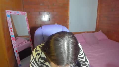 The girl of your dreams o online show from January 9, 9:16 pm