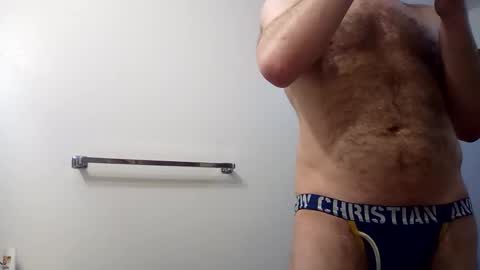 dakotadan22 online show from April 26, 2:58 pm