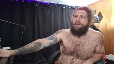 Dakota Dixxon online show from February 14, 8:37 pm