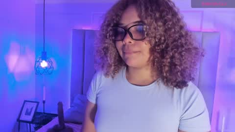  Danna  online show from April 20, 11:46 am