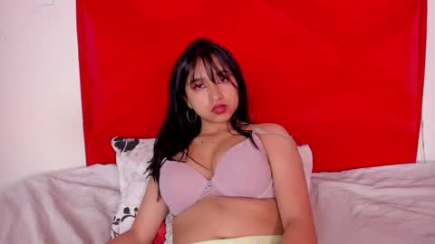 dakotaholand online show from February 12, 7:28 pm