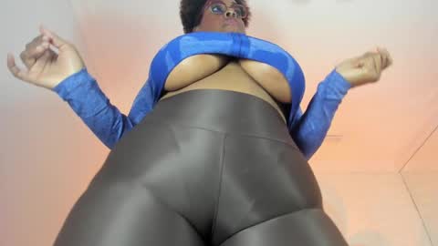 Dakota Sex Show  online show from February 14, 10:58 pm