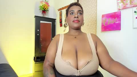 Dakota Sex Show  online show from October 14, 12:30 pm