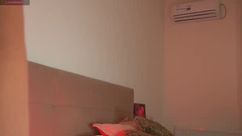 Dasha online show from December 19, 1:28 pm