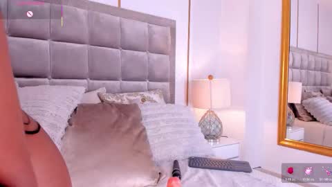    online show from March 28, 8:27 am