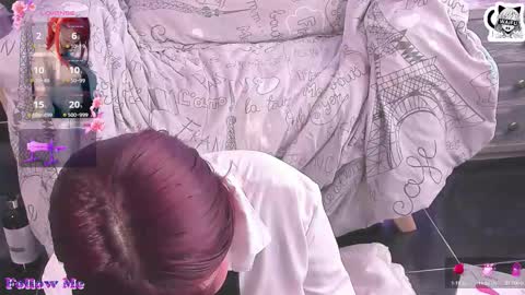  Isabella   independent model help me get 100 satisfied  online show from December 16, 8:59 pm