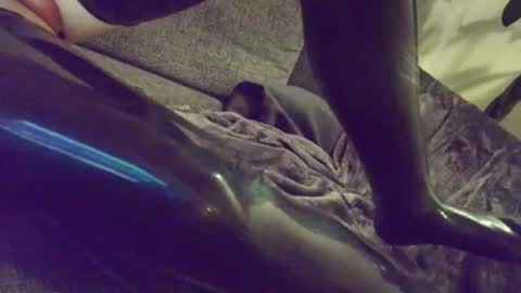 Dalatexlova online show from March 6, 10:47 pm