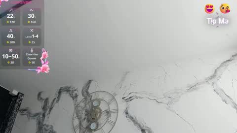 Dalay online show from January 16, 8:51 pm